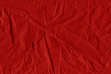 Ayrıntılı soyut grunge kağıt dokusu