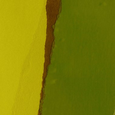 Soyut Renkli doku arkaplanı