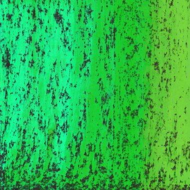 Soyut Renkli doku arkaplanı