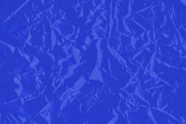 Renkli folyo, doku arkaplanı