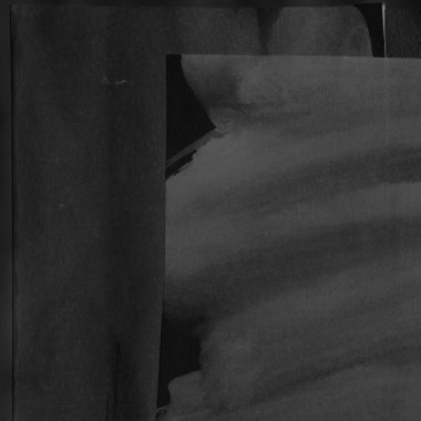 kağıt kolajı, soyut arkaplan, doku 