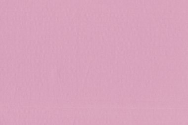 Detaylı soyut pastel karton dokusu