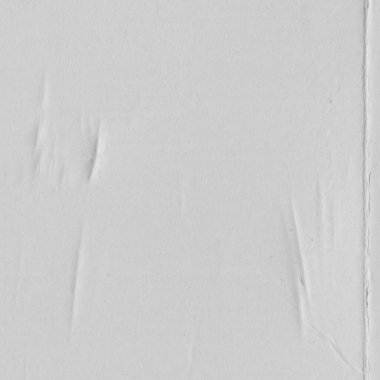 Detaylı soyut grunge karton dokusu