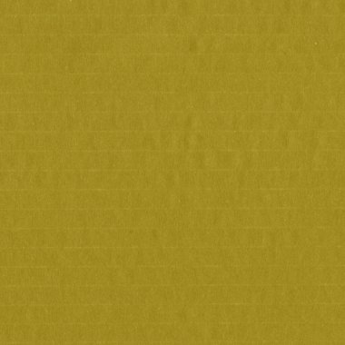 soyut basit karton doku arkaplanı