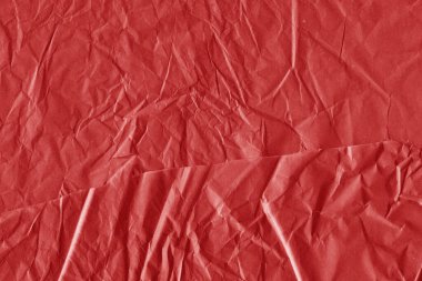 Ayrıntılı soyut grunge kağıt dokusu