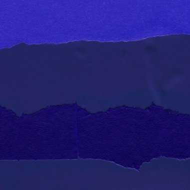 Soyut Renkli doku arkaplanı