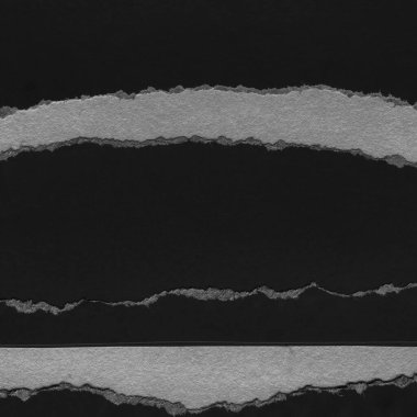 soyut renkli doku arkaplanı, kağıt kolajı