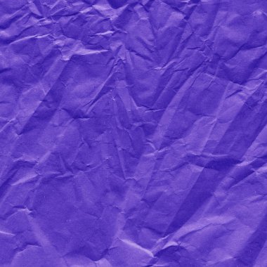 Ayrıntılı soyut grunge kağıt dokusu