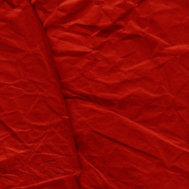 Ayrıntılı soyut grunge kağıt dokusu