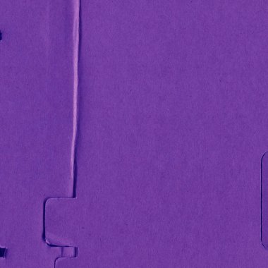 Detaylı soyut grunge karton dokusu