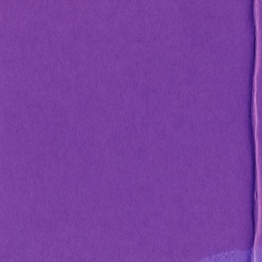 Detaylı soyut grunge karton dokusu