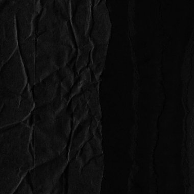 soyut renkli doku arkaplanı, kağıt kolajı