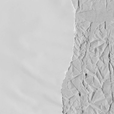 soyut gri doku arkaplanı