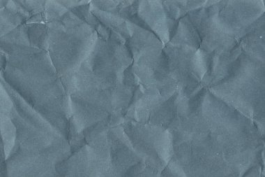 Ayrıntılı soyut grunge kağıt dokusu  