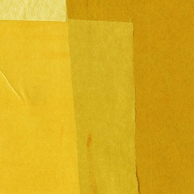 Soyut Renkli doku arkaplanı