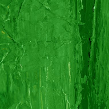 soyut renkli doku arkaplanı, kağıt kolajı