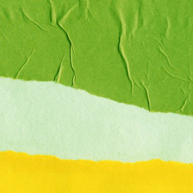 soyut renkli doku arkaplanı, kağıt kolajı