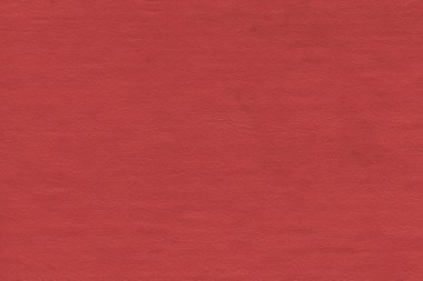 kitap kapağı, soyut arkaplan, doku 