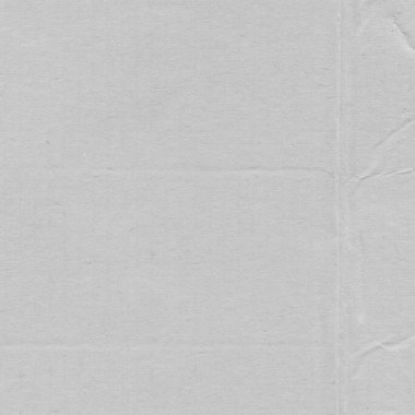 Detaylı soyut grunge karton dokusu