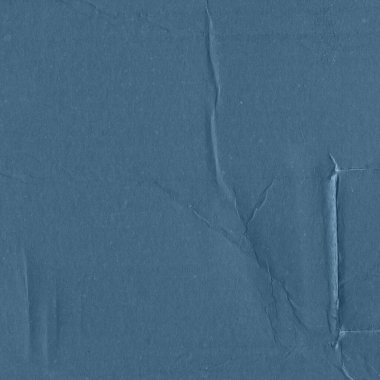 Detaylı soyut grunge karton dokusu