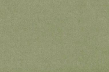 Detaylı soyut pastel karton dokusu