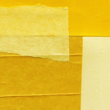 Soyut Renkli doku arkaplanı