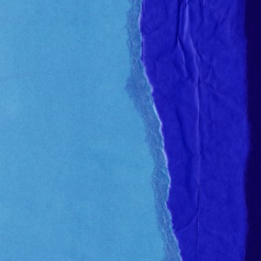 Soyut Renkli doku arkaplanı