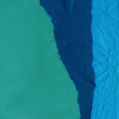 soyut renkli doku arkaplanı, kağıt kolajı