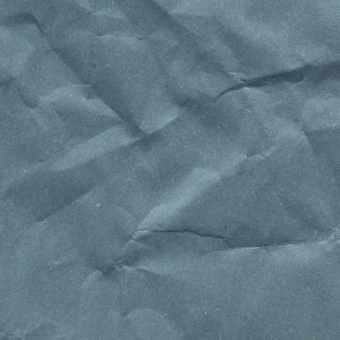 Ayrıntılı soyut grunge kağıt dokusu  