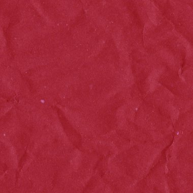 Ayrıntılı soyut grunge kağıt dokusu