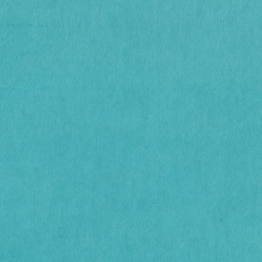 Detaylı basit karton dokuyu özetle