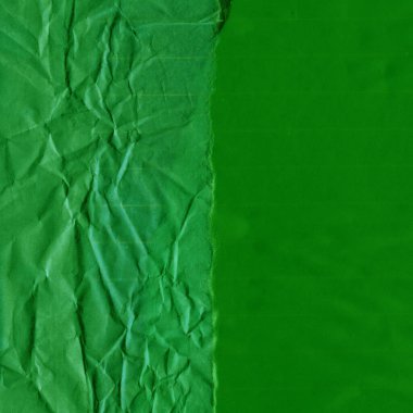 soyut renkli doku arkaplanı, kağıt kolajı