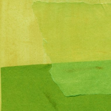 soyut renkli doku arkaplanı, kağıt kolajı