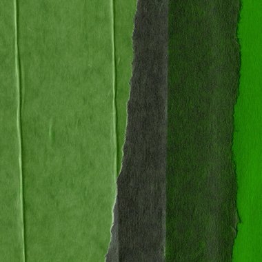 soyut renkli doku arkaplanı, kağıt kolajı