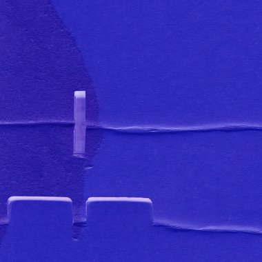 Detaylı soyut grunge karton dokusu