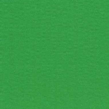 soyut basit karton doku arkaplanı