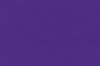 kitap kapağı, soyut arkaplan, doku 