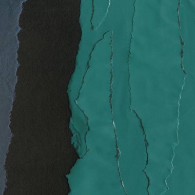 soyut renkli doku arkaplanı, kağıt kolajı