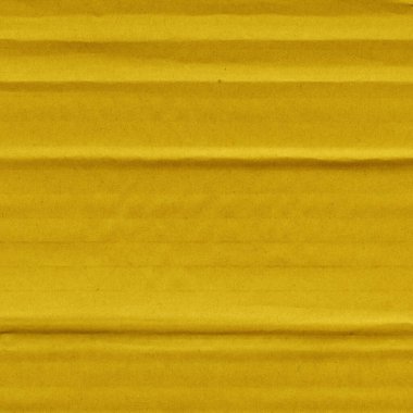 Detaylı soyut grunge karton dokusu