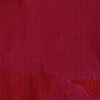 Detaylı soyut grunge karton dokusu