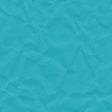 Ayrıntılı soyut grunge kağıt dokusu  