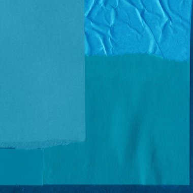 soyut renkli doku arkaplanı, kağıt kolajı