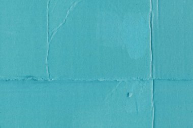 Detaylı soyut grunge karton dokusu