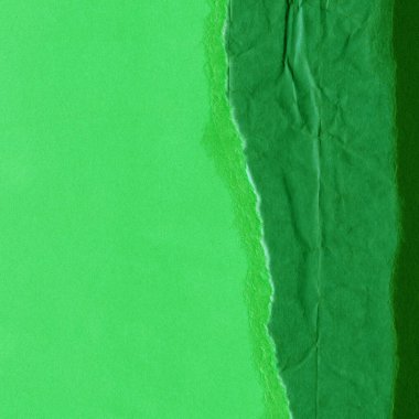 soyut renkli doku arkaplanı, kağıt kolajı