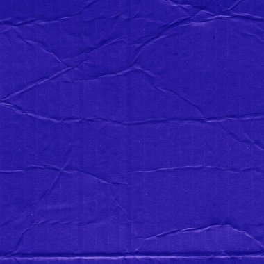 Detaylı soyut grunge karton dokusu