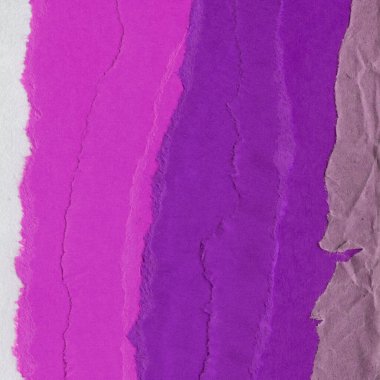 soyut renkli doku arkaplanı, kağıt kolajı