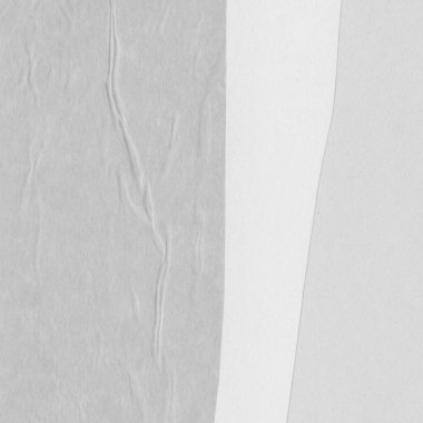 soyut gri doku arkaplanı