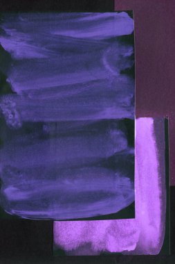 soyut renkli doku arkaplanı, kağıt kolajı