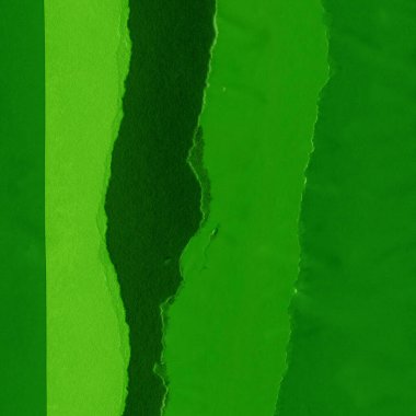 soyut renkli doku arkaplanı, kağıt kolajı