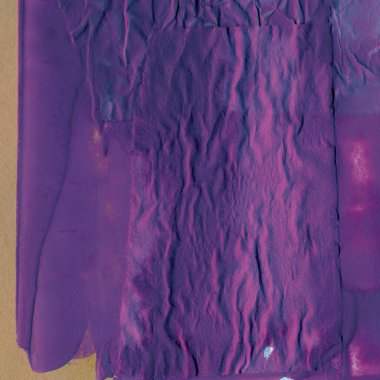 soyut renkli doku arkaplanı, kağıt kolajı